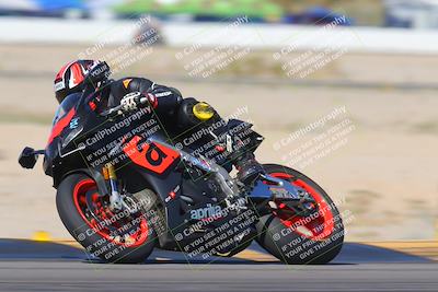 media/Nov-17-2023-Apex Assassins (Fri) [[c4a68d93b0]]/4-Trackday 1/4-Session 3 (Turn 14)/